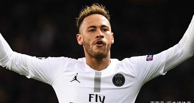 u8体育官方法国杯倒计时，俄克拉荷马雷霆赛前造点机会，细节引发关注，底气十足，数据趋势出现新变化的简单介绍