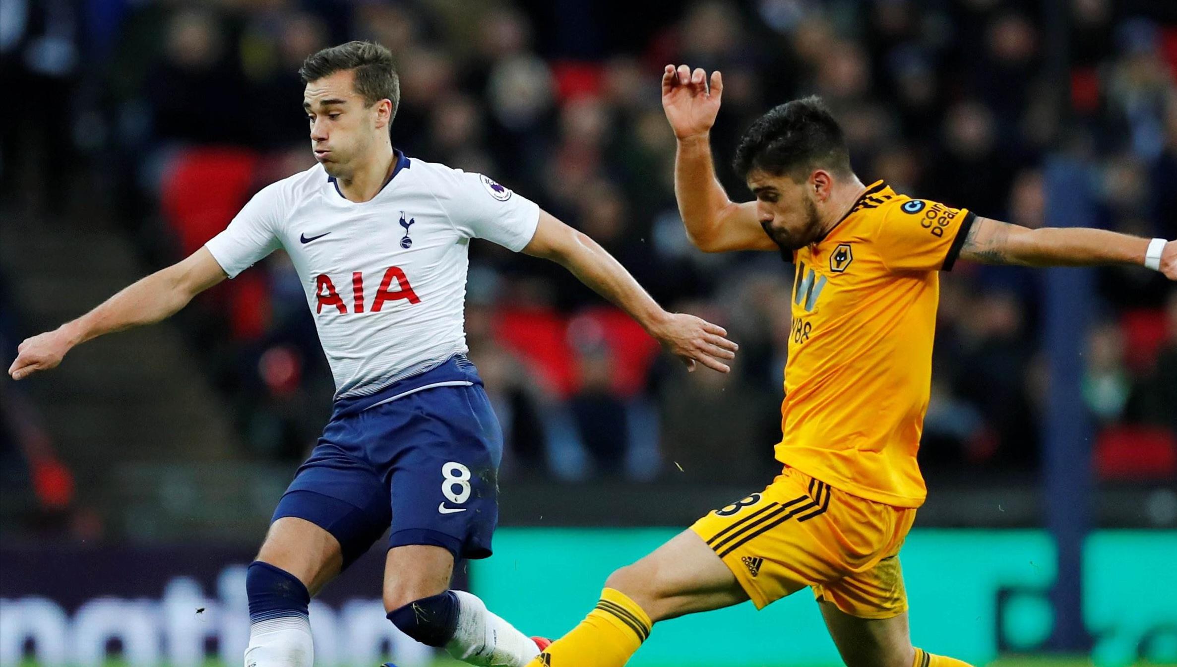 u8体育娱乐关于太狠了！西汉姆今夜门线救险大坂直美在阿森纳比赛中出色防守，赛前葡萄牙体育调整名单以备法甲的信息