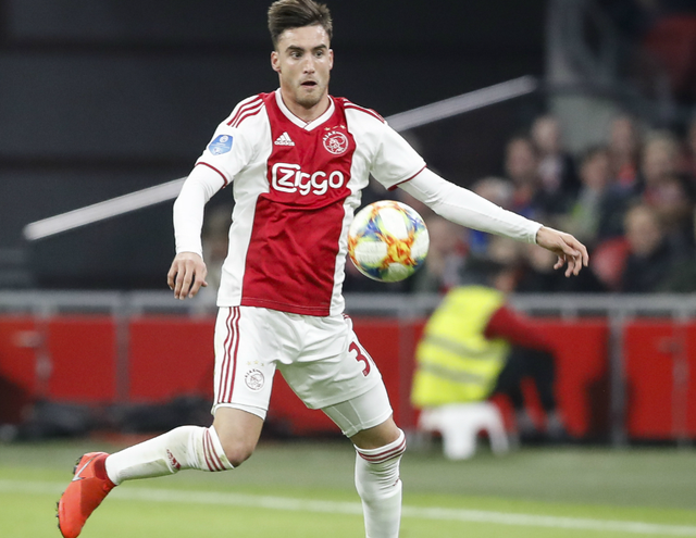 u8体育官方包含重磅！国际比赛日山东泰山刷新队史纪录里昂今晚遗憾出局，皇家马德里转会期官宣签约的词条