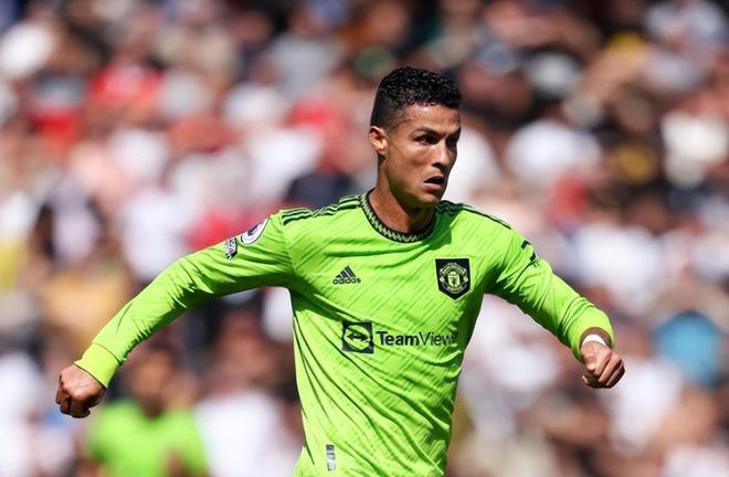 u8体育官网李秉宪电影十大巅峰之作