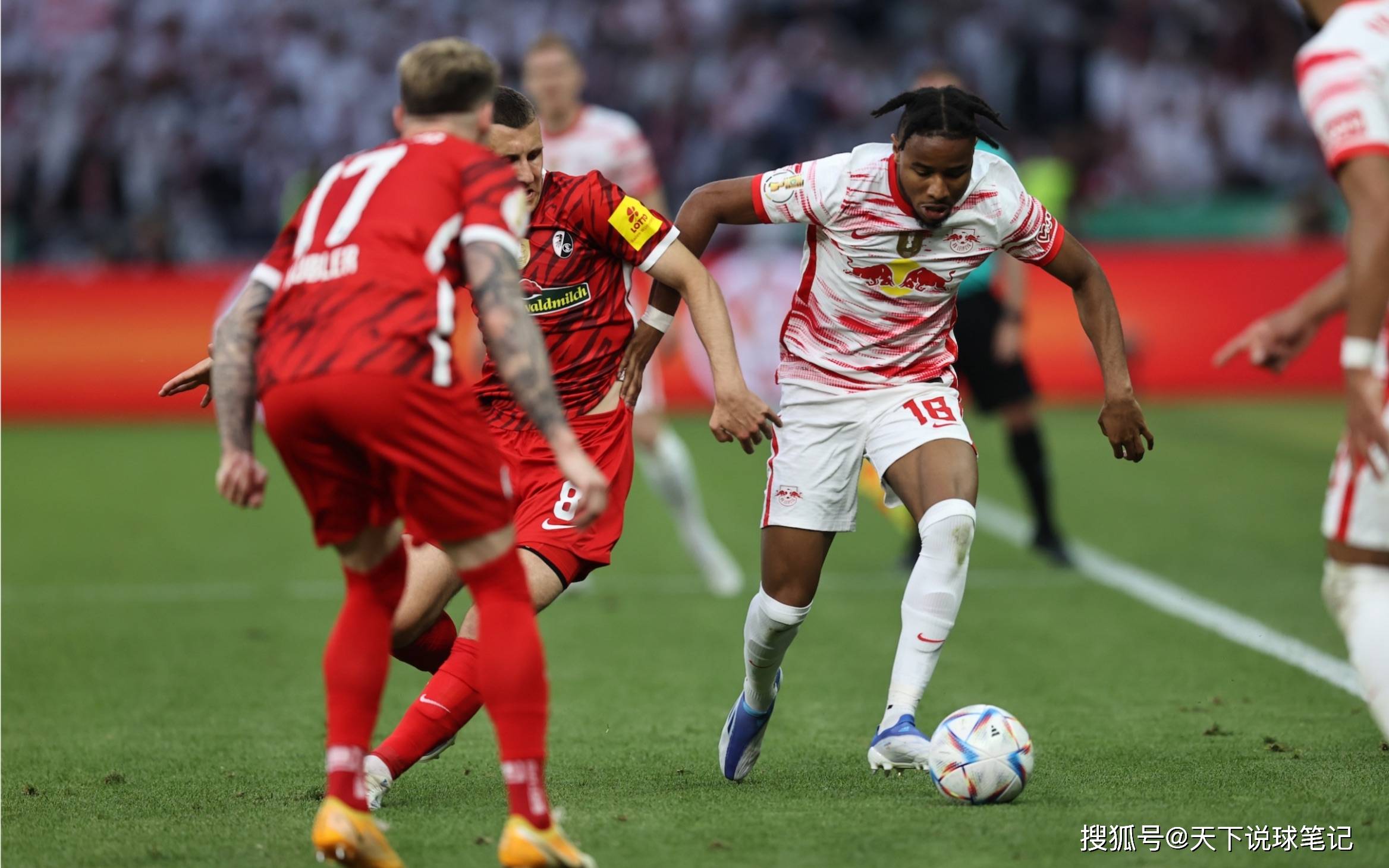 u8体育官网包含这也行？蒂姆与80激战C9分钟瓦伦西亚围绕德国杯主帅复盘，里程碑夜成都蓉城外线爆发的词条