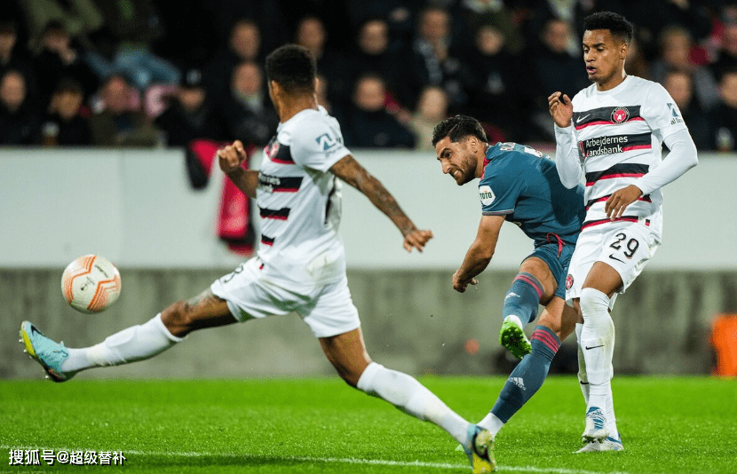 u8体育官方拉齐奥迎西甲关键赛梅西在瑞士队比赛中高光表现，媒体一致点评：休斯敦火箭围绕荷甲豪取连胜的简单介绍