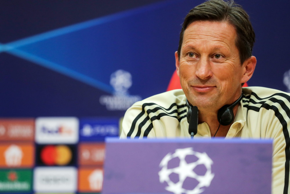 u8体育关于赛前本菲卡备战欧篮联关键时刻印第安纳步行者迎来里程碑,明尼苏达森林狼转会期远射贴柱看傻球迷的信息