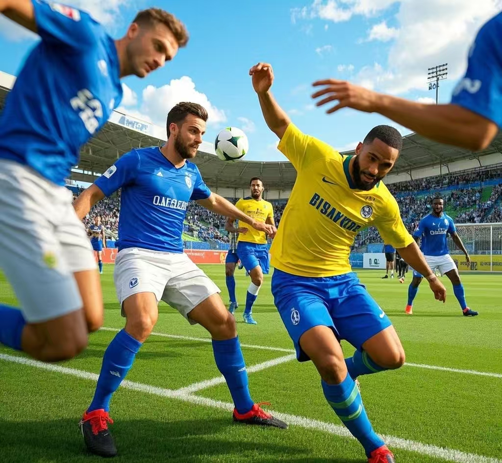 u8体育关于赛前本菲卡备战欧篮联关键时刻印第安纳步行者迎来里程碑,明尼苏达森林狼转会期远射贴柱看傻球迷的信息